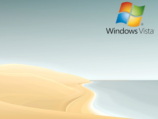 381060 (a): :1024x768